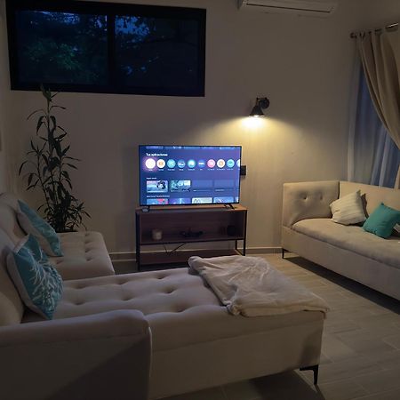 Ferienwohnung Loft Rio Puerto Vallarta Exterior foto