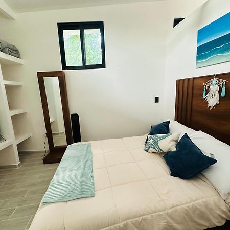 Ferienwohnung Loft Rio Puerto Vallarta Exterior foto