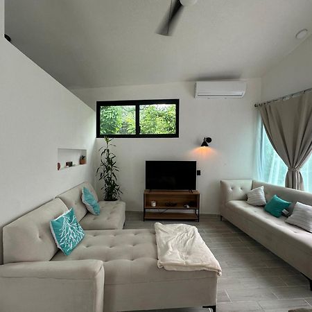 Ferienwohnung Loft Rio Puerto Vallarta Exterior foto