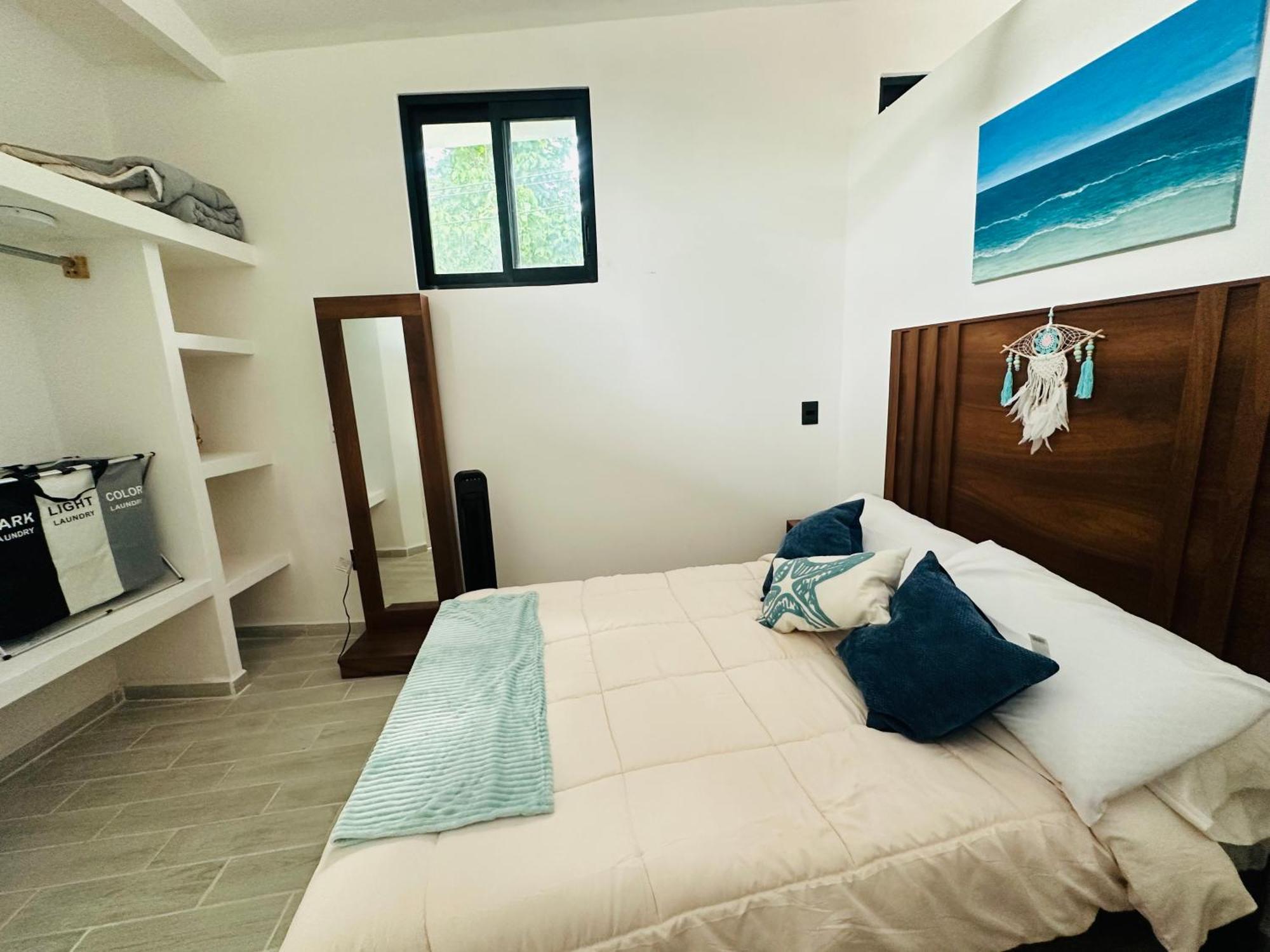 Ferienwohnung Loft Rio Puerto Vallarta Exterior foto